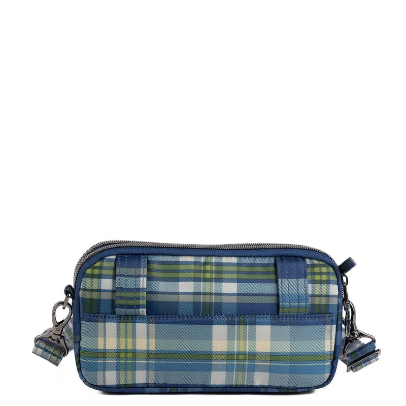 LUG - Coupe XL Convertible Crossbody Bag