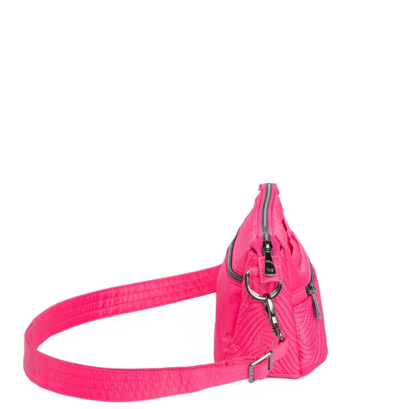 LUG - Dash Classic Crossbody