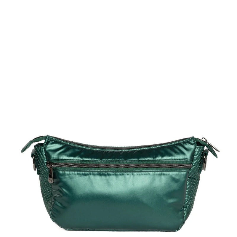 LUG - Dash Classic Crossbody