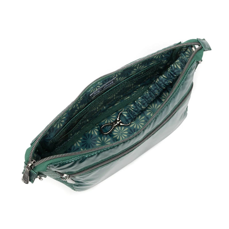 LUG - Dash Classic Crossbody