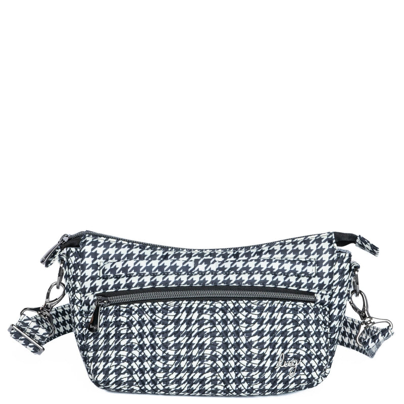 LUG - Dash Classic Crossbody