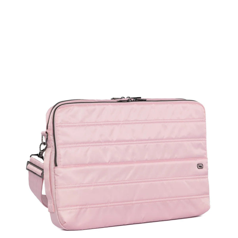 LUG - Delta 17" Laptop Case