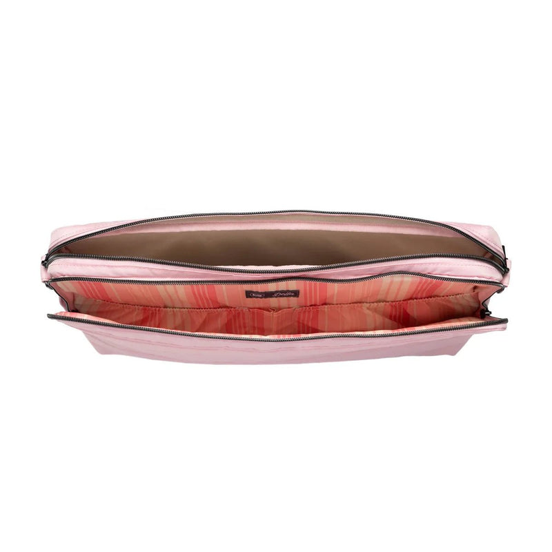 LUG - Delta 17" Laptop Case