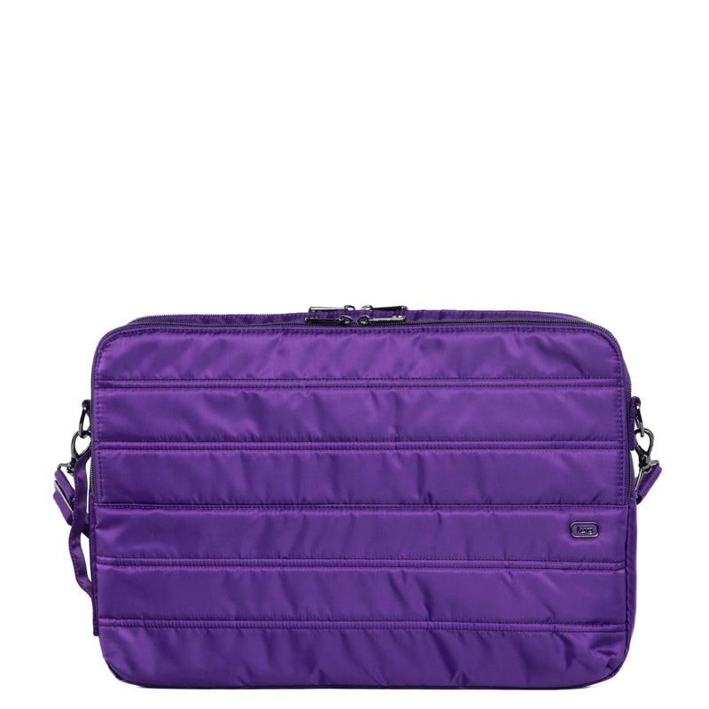 LUG - Delta 17" Laptop Case