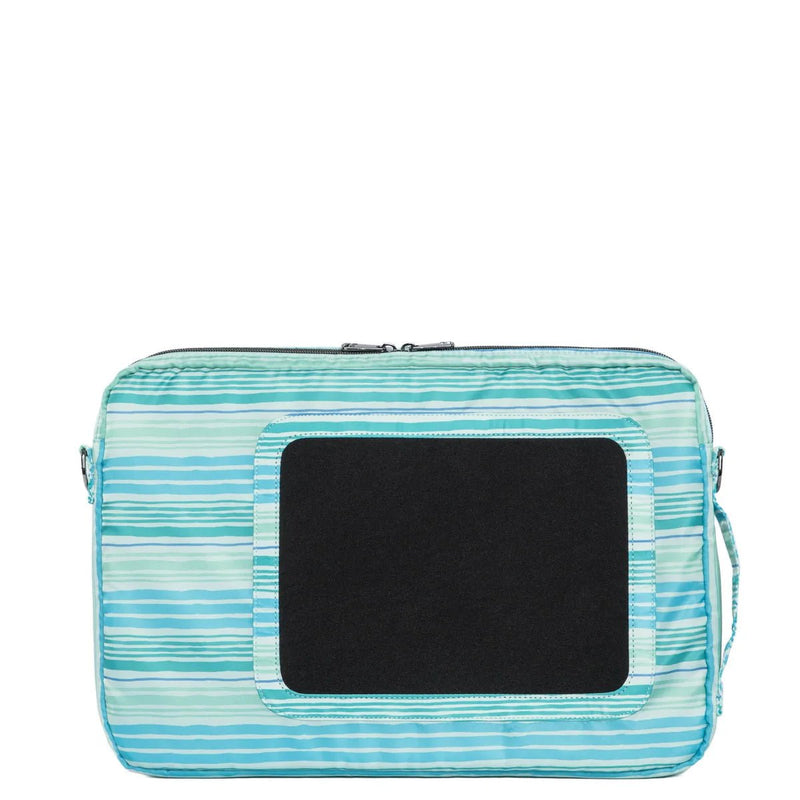 LUG - Delta 17" Laptop Case
