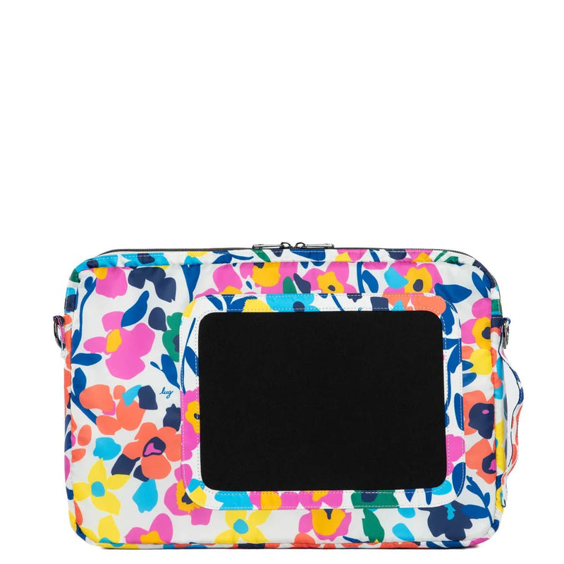 LUG - Delta 17" Laptop Case