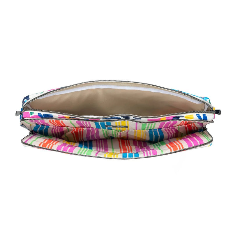 LUG - Delta 17" Laptop Case