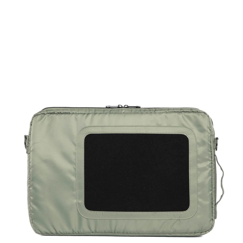 LUG - Delta 17" Laptop Case