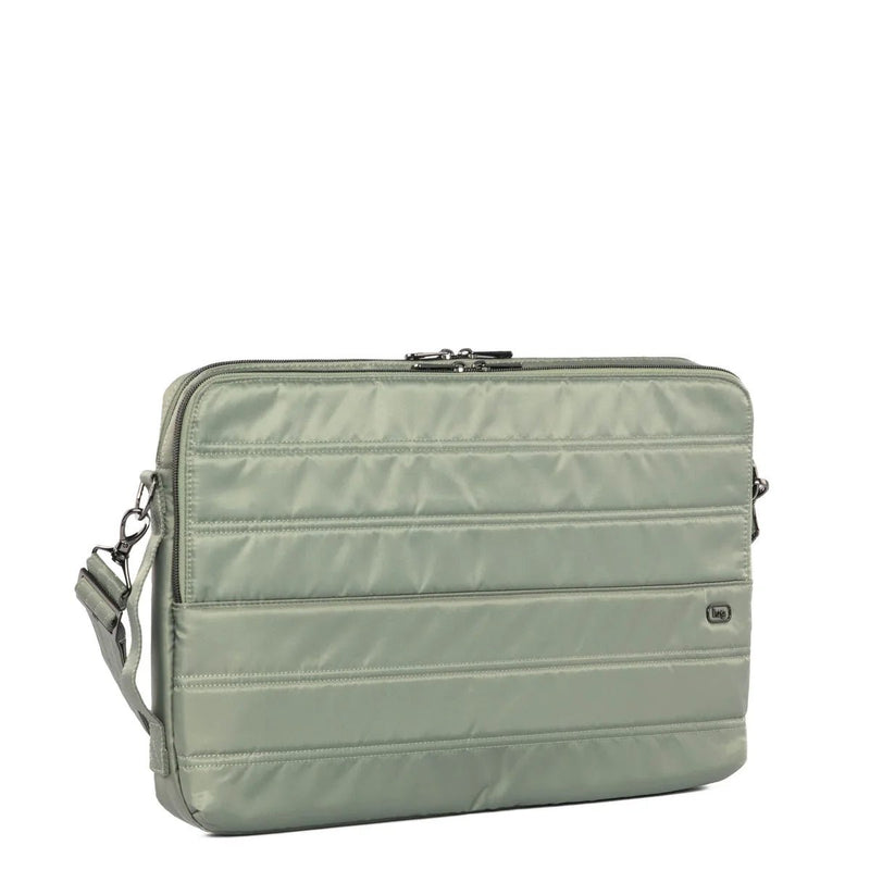 LUG - Delta 17" Laptop Case
