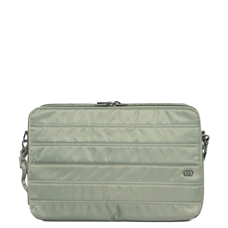 LUG - Delta 17" Laptop Case