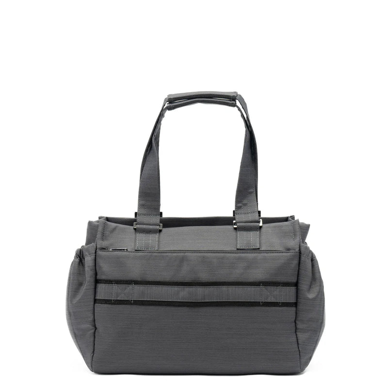 LUG - Dilly Dally Convertible Tote Bag