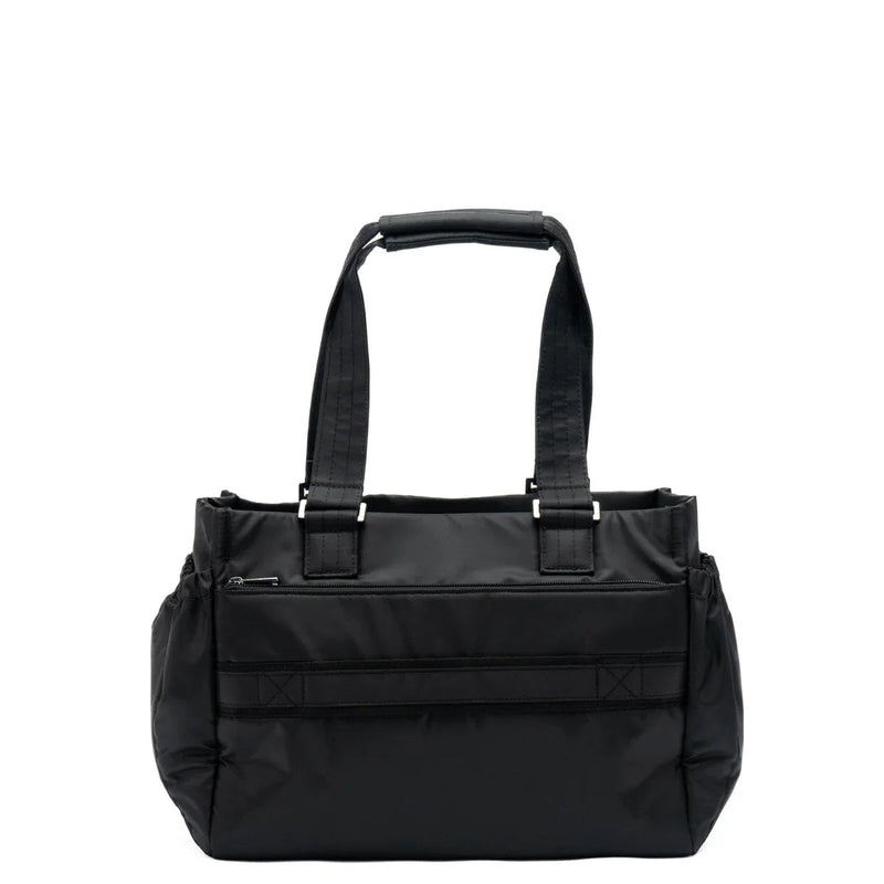 LUG - Dilly Dally Convertible Tote Bag