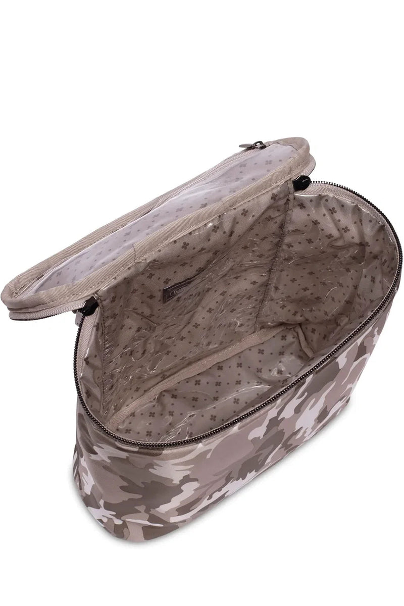 LUG - Dolly Cosmetic Case