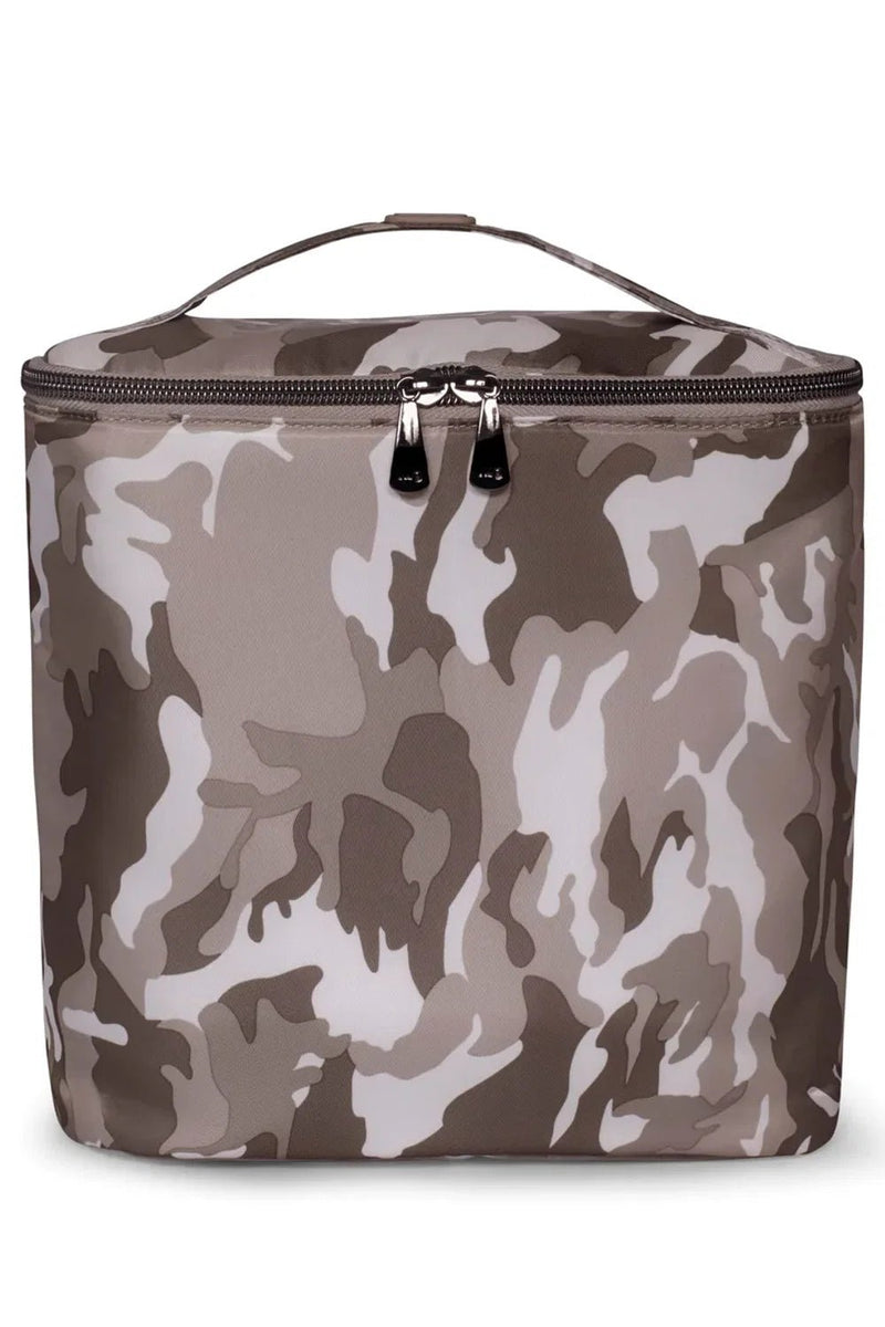 LUG - Dolly Cosmetic Case