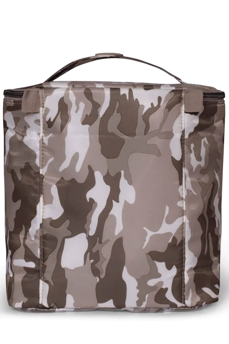 LUG - Dolly Cosmetic Case