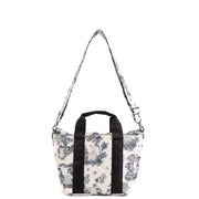 LUG - Dory LE Crossbody Bag Luggage & Bags STORYBOOK INDIGO