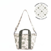 LUG - Dory LE Crossbody Bag Luggage & Bags STORYBOOK INDIGO
