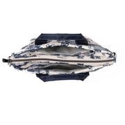 LUG - Dory LE Crossbody Bag Luggage & Bags STORYBOOK INDIGO
