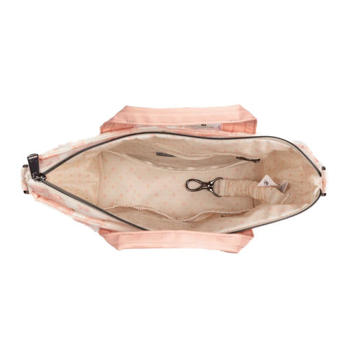 LUG - Dory LE Crossbody Bag Luggage & Bags STORYBOOK INDIGO