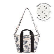 LUG - Dory LE Crossbody Bag Luggage & Bags STORYBOOK INDIGO