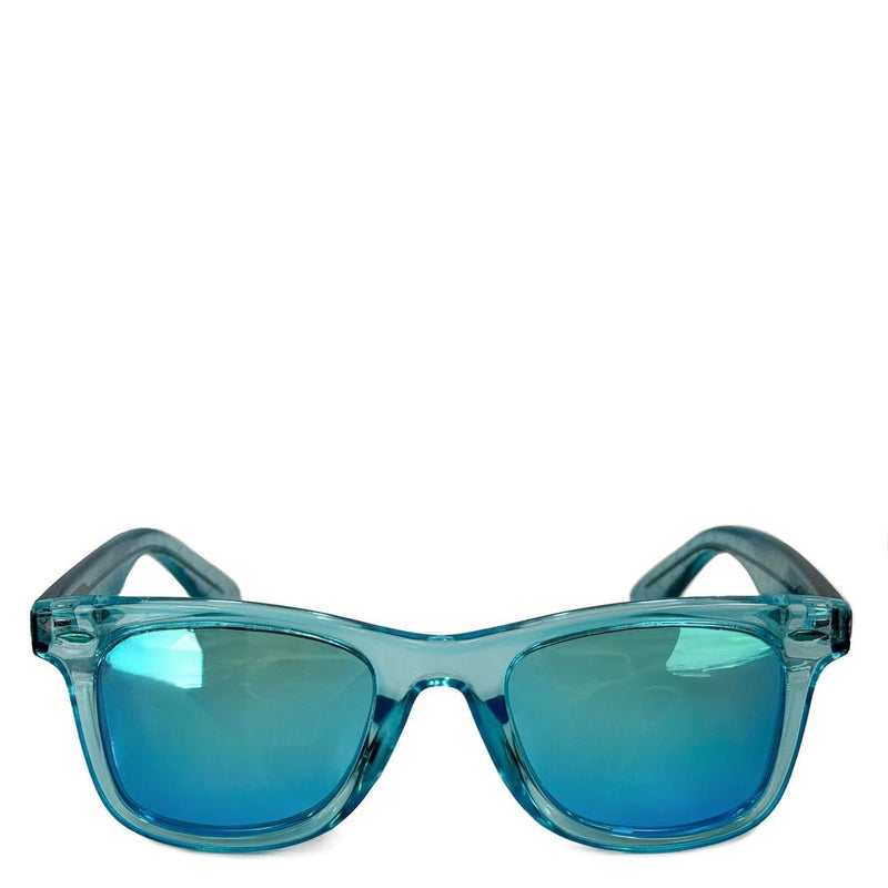 LUG - Dory Sunglasses Apparel & Accessories Blue Moon