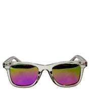 LUG - Dory Sunglasses Apparel & Accessories Pebble