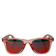 LUG - Dory Sunglasses Apparel & Accessories Watermelon