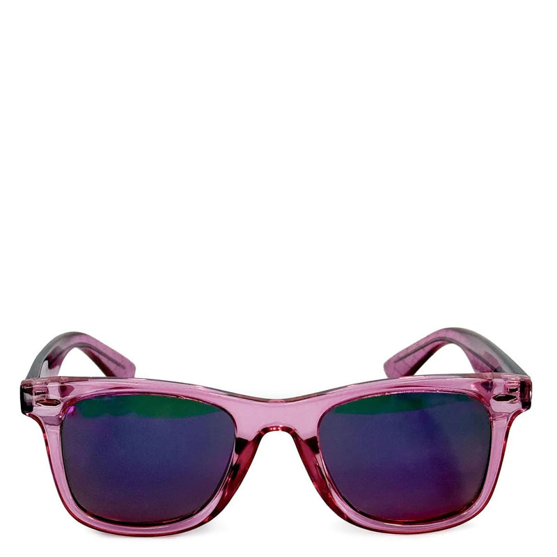 LUG - Dory Sunglasses
