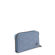 LUG - Drift CloudGo RFID Wallet Luggage & Bags BLACK