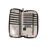 LUG - Drift CloudGo RFID Wallet Luggage & Bags BLACK