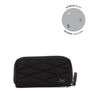 LUG - Drift CloudGo RFID Wallet Luggage & Bags BLACK