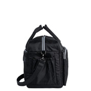 LUG - Drifter 2 Duffel Bag Luggage & Bags BLACK