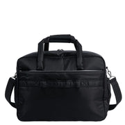 LUG - Drifter 2 Duffel Bag Luggage & Bags BLACK