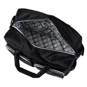 LUG - Drifter 2 Duffel Bag Luggage & Bags BLACK