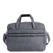LUG - Drifter 2 Duffel Bag Luggage & Bags HEATHER GREY
