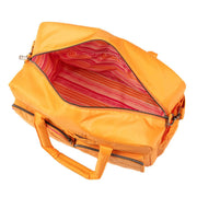 LUG - Drifter 2 Duffel Bag Luggage & Bags PEACH SORBET