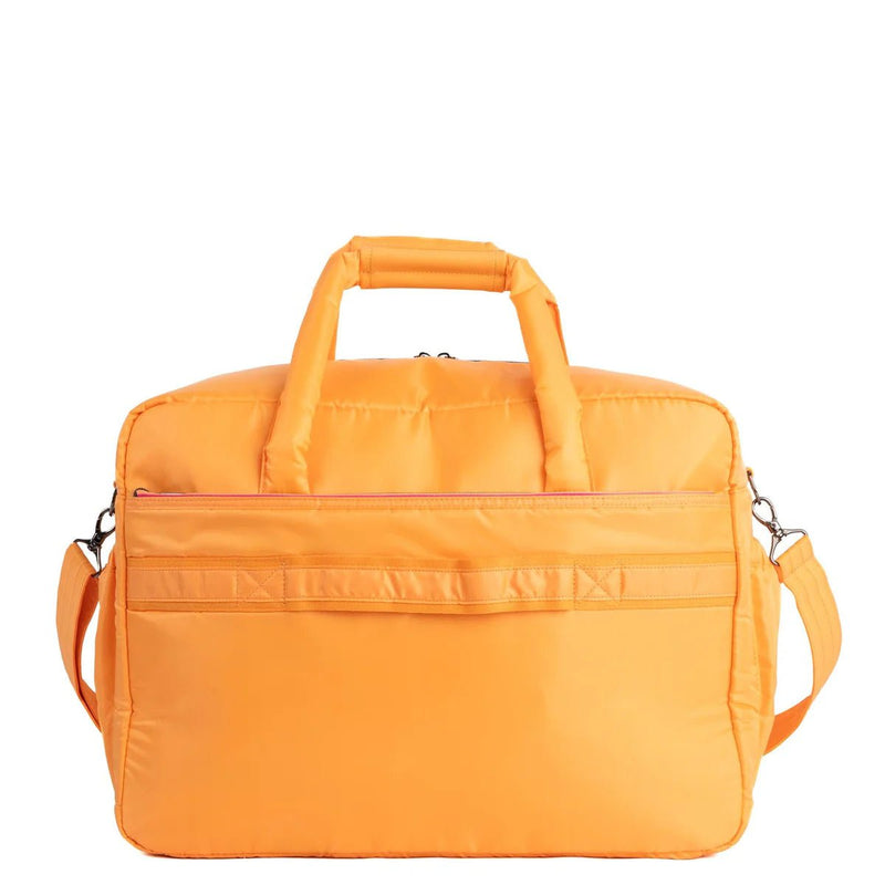 LUG - Drifter 2 Duffel Bag Luggage & Bags PEACH SORBET
