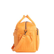 LUG - Drifter 2 Duffel Bag Luggage & Bags PEACH SORBET