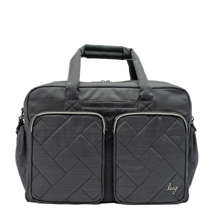 LUG - Drifter Duffel Bag