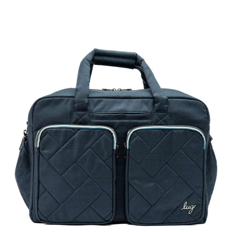 LUG - Drifter Duffel Bag