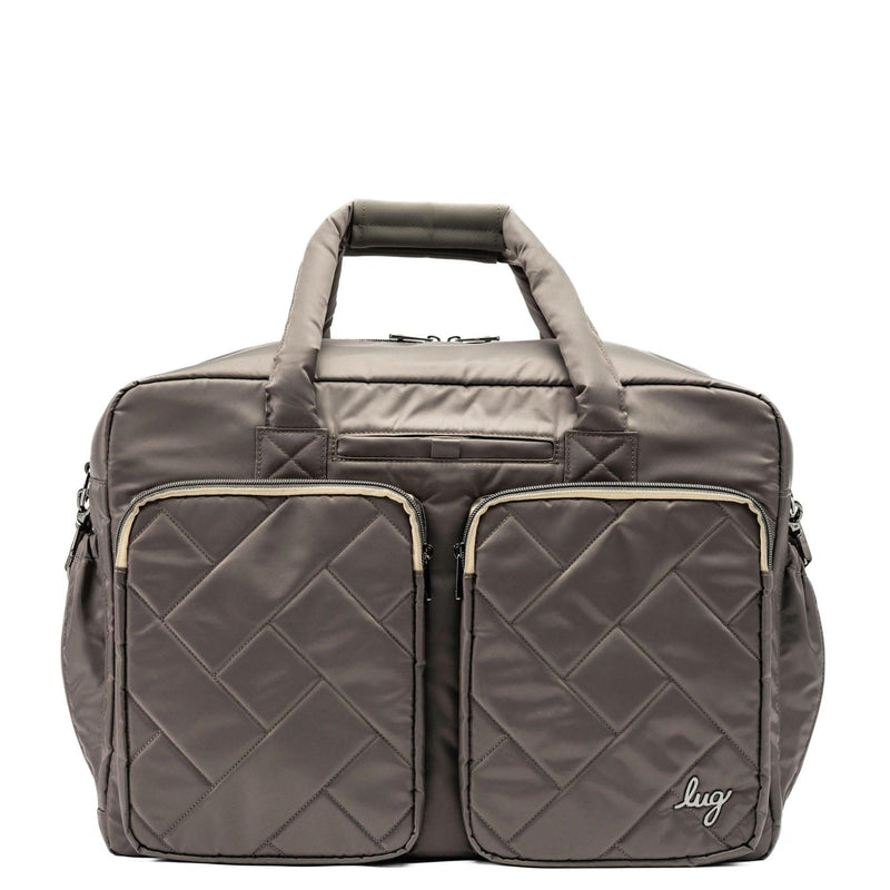 LUG - Drifter Duffel Bag