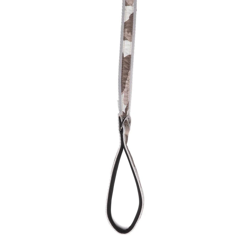 LUG - Fetch Pet Collar and Leash Set