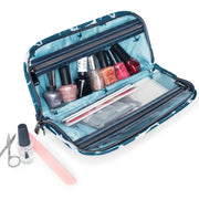 LUG - Flash Cosmetic Case Luggage & Bags Paws Black