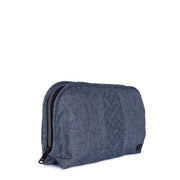 LUG - Flash Cosmetic Case Luggage & Bags Paws Black