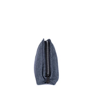 LUG - Flash Cosmetic Case Luggage & Bags Paws Black
