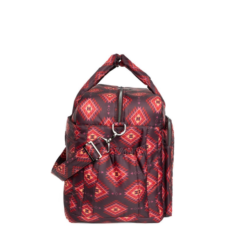 LUG - Guild Collection Classic Drifter Duffel