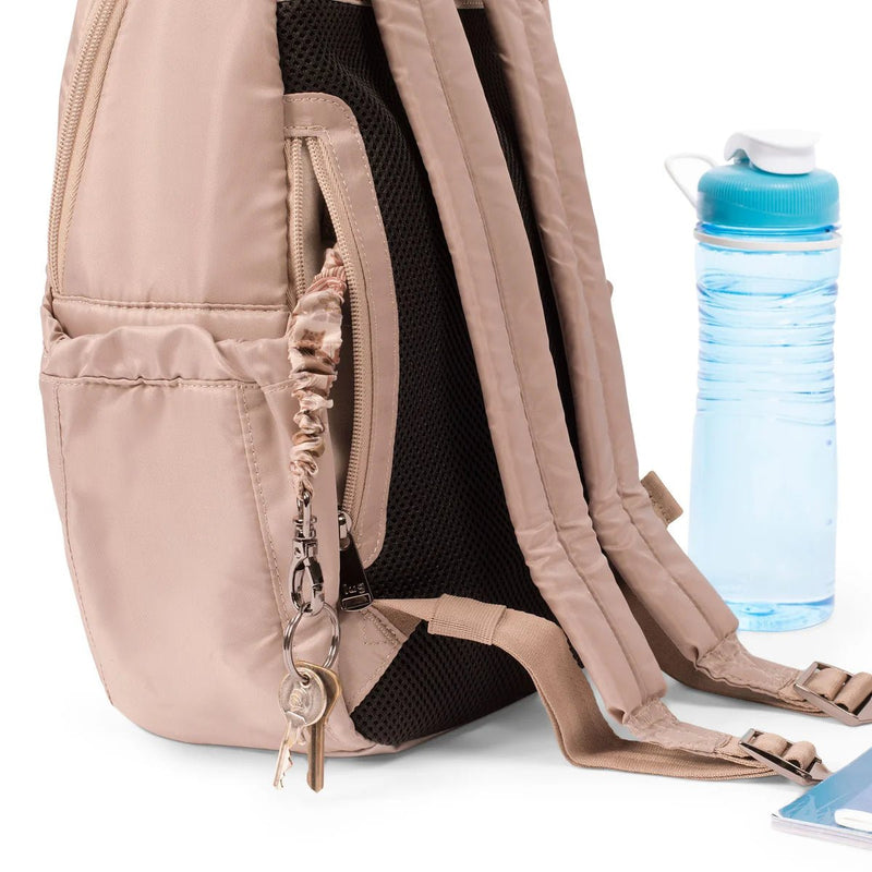 LUG - Hopper Backpack