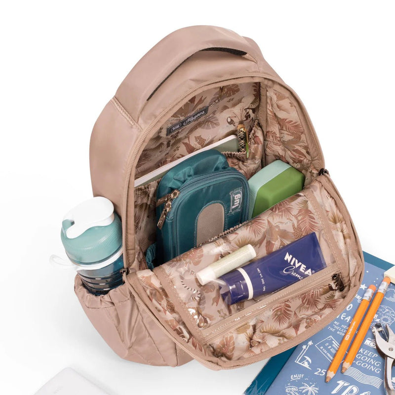 LUG - Hopper Backpack