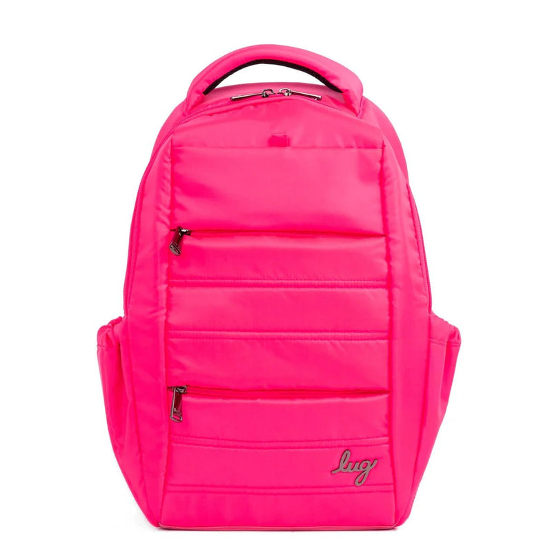 LUG - Hopper Backpack