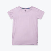 LUG - Hopper High Low Tunic Top Apparel & Accessories Sugerplum Icepop XS